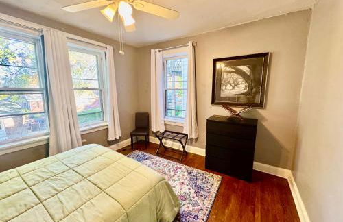 Bethel Landmark Properties - Foto 10