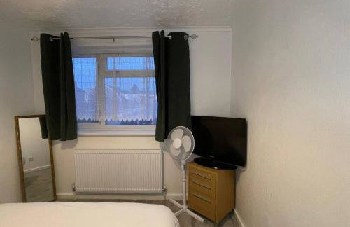 M6 Jct 10 Contractor Ready Nr Willenhall Walsall - Foto 6