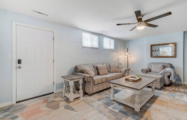 Colorado Bay B - Foto 14