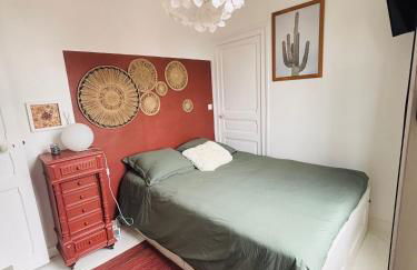 L'Attrape Coeur - Photo 28