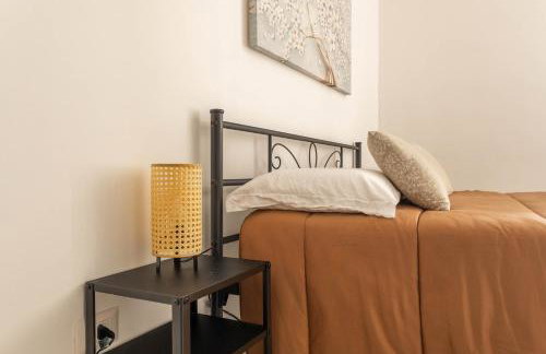 Maison de Sisine - Photo 33