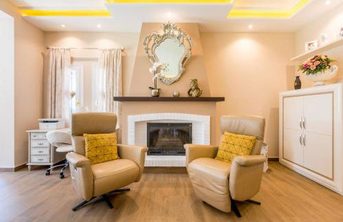 Villa El Coto - Photo 10