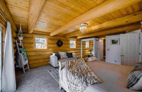 Pinon Pines Vacation Rental Hike, Bike and ATV! - Foto 17