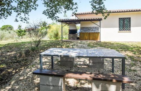 Lovely Home In Otricoli With Kitchen - Foto 27