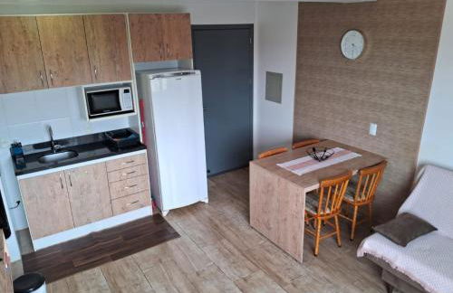 Loft Las Piedras - Vista Mar - Foto 10