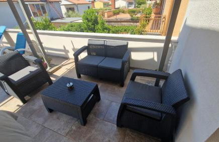 Studio Apartman Mario - Foto 7