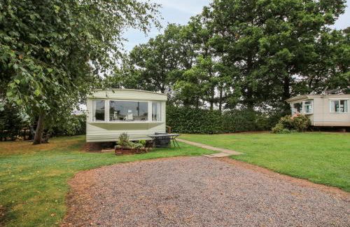 9 Old Orchard - Foto 1