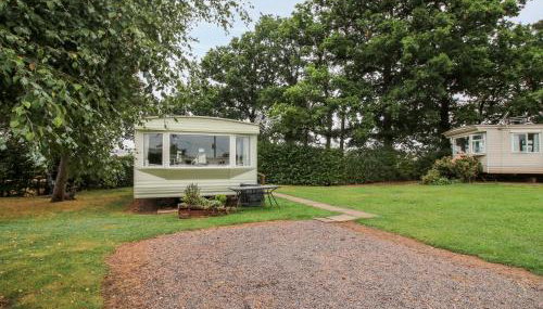 9 Old Orchard - Foto 1