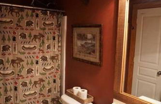 UNQUESTIONABLY the BEST VIEWS in North Georgia - Photo 23