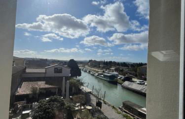 Louis XIV, Le Somail. - Foto 10