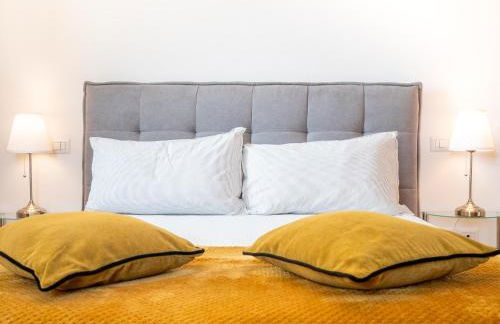 Casa Fiore Venezia - Photo 4