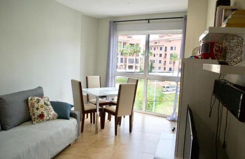 Classy Apartments - Foto 25