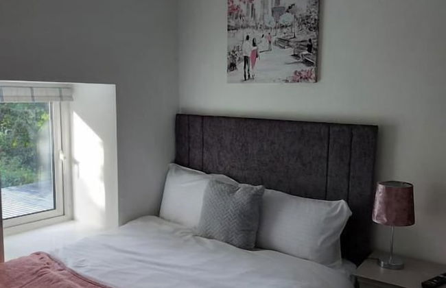 6 Eyre Square Lane - Foto 8