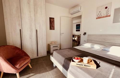 Agriturismo Il Querciolo - Photo 32