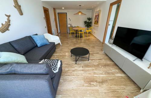 Sensación de Vivir - Photo 55