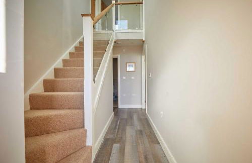 Host & Stay - Sunflower Cottage - Foto 17