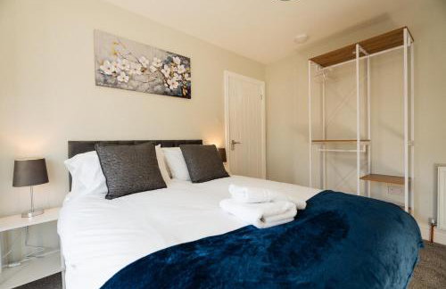 Westbourne House By Horizon Stays - Photo 57