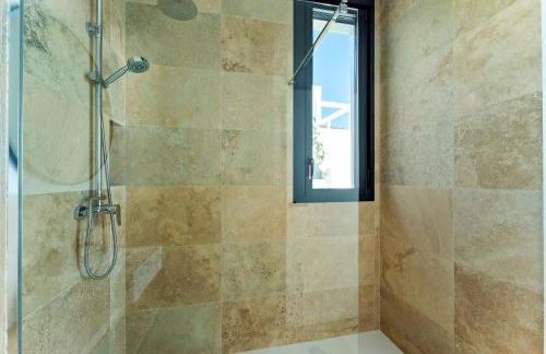 CasaCarbonito - Photo 44