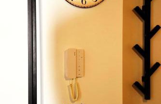 The Sax Appartamenti - Foto 8