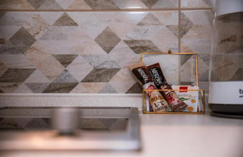 Guest House Mylan - Foto 29