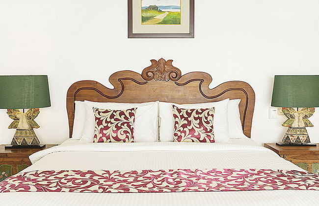 Bali Diamond Villas - Foto 11