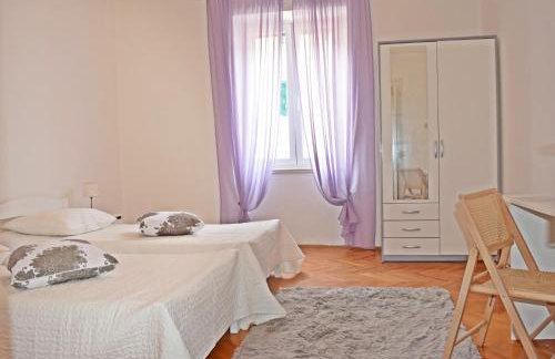 Apartment Nina Marie - Foto 33