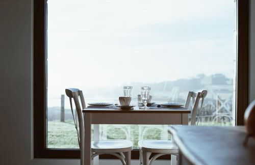 Finca El Palomar de Luanco - Foto 15