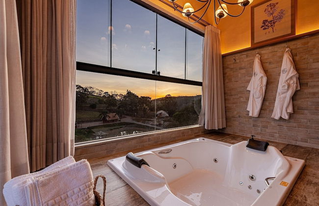 Fazenda Realeza - Foto 60