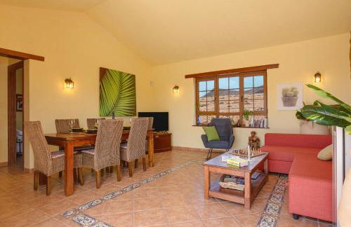 Villa La Vista de Tefía - Foto 8