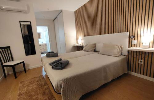 Villa Arco - Foto 65