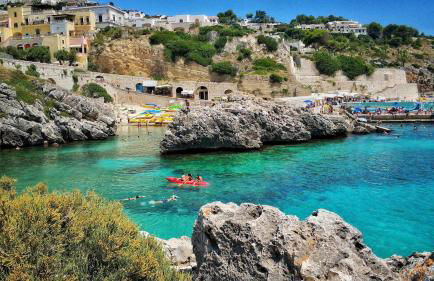 Dimora Torre del Cavaliere - Foto 24