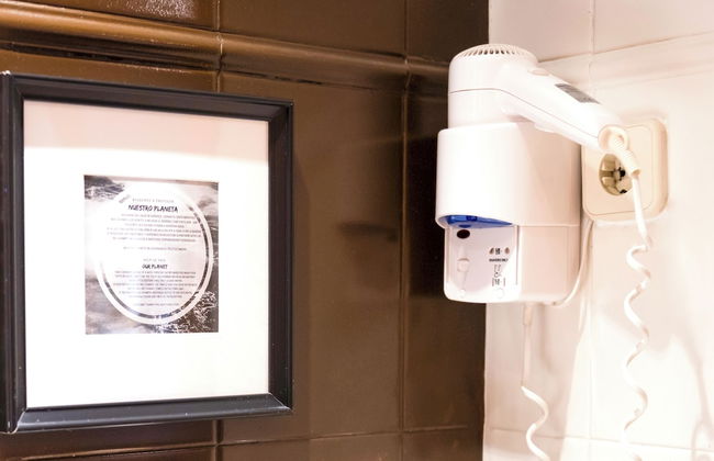 Apartamentos G3 Galeón - Photo 70