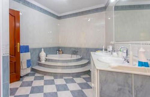 Villa Stella maison entre Séville et Cadix - Foto 12