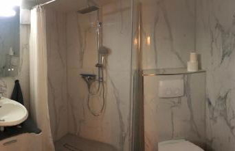 Chambrette bei Kassel - Foto 13