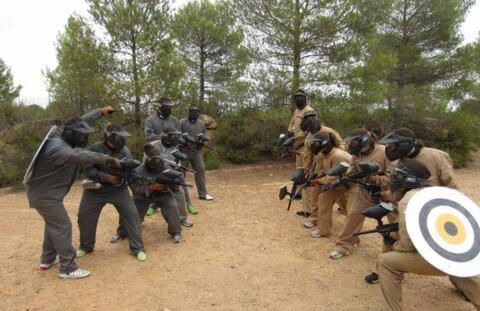 Casa Museo RAKKANA - En el Centro de Requena - Foto 45