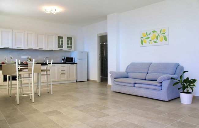 Villa Del Moro - Foto 26