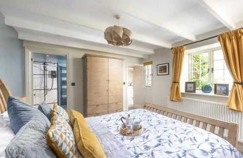 The Corner Cottage - Foto 7