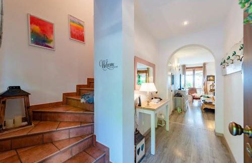 Home Sweet Home Garden & Lake View - Happy Rentals - Foto 18