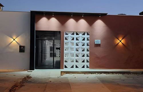 KITINETE Agradável no centro de Palmas - Foto 60