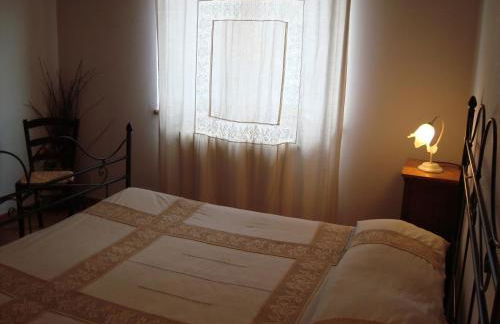 Poggio San Giacomo - Foto 51