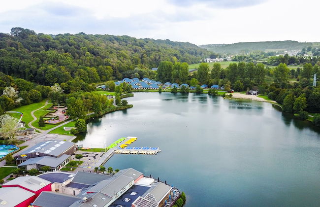 Les Rives du Lac - Photo 19