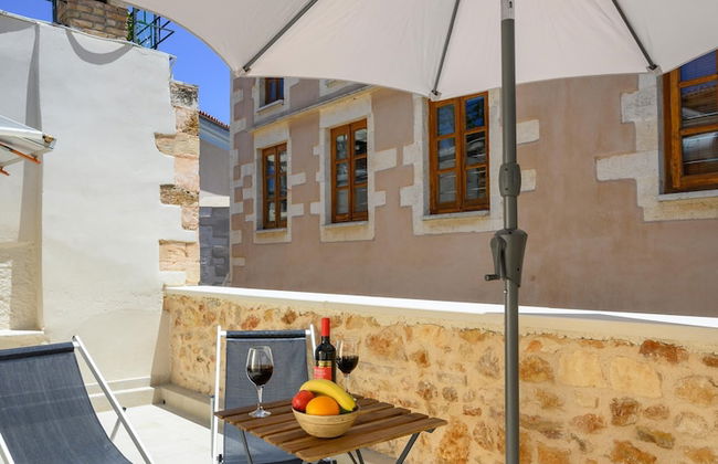 Pennys House - 2 Separate Apartments - Foto 35