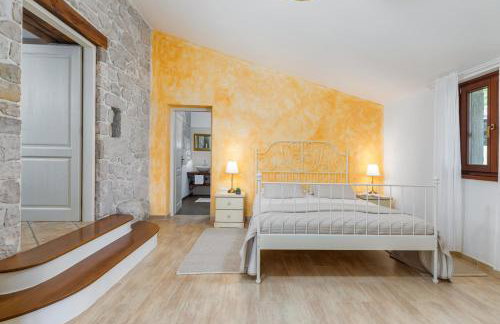 Villa Casa Garibaldi by Villsy - Photo 27