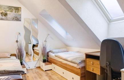 Ferienwohnungen Seeblick - Foto 46