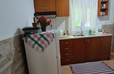 Ktimata Evdoxia - Foto 5