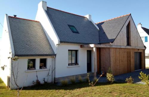 Tresor du port - Foto 20