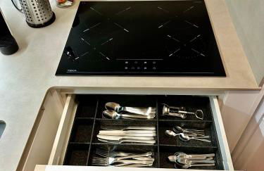 Apartamento St Agustí - Centric - Photo 22