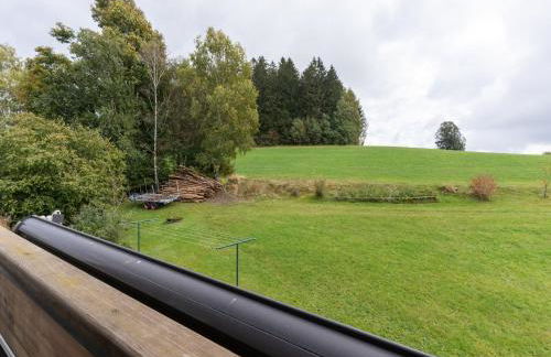 Cozy Apartment in Sonnen Bavaria Near Forest - Foto 66