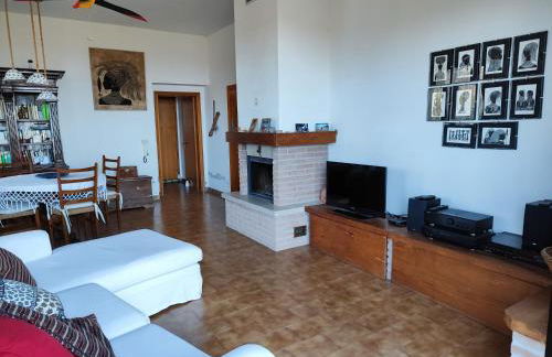 Casa Marina - Photo 21