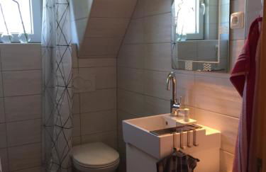 FeWo Haus Emma OG - Photo 11